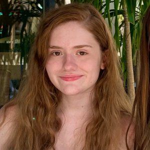 Meet your Posher, Bella